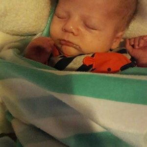 Meet your Posher, Shawna