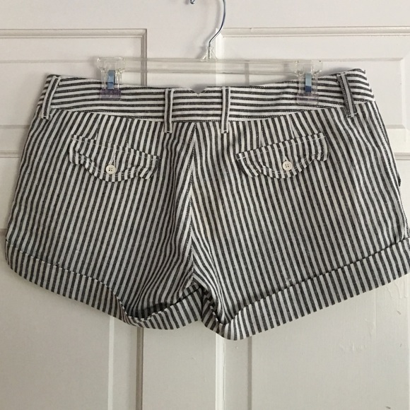 Shorts - Picture 2 of 2