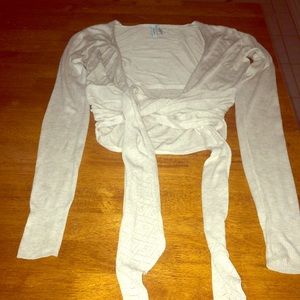 Guess and guess by Marciano bundle!!