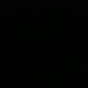 Meet your Posher, Stephany