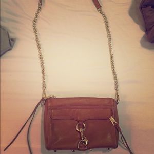 Rebecca Minkoff Crossbody bag