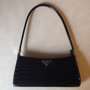 Hold for gabriellerose12