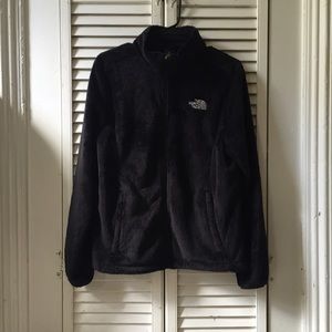 Northface Jacket