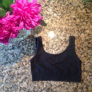 Brandy Melville bandeau