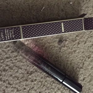 Stella rollerball perfume