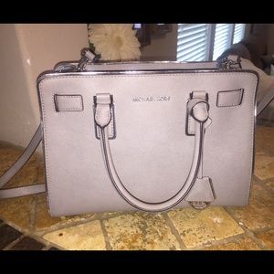 🚫🚫SOLD🚫🚫Michael Kors Purse