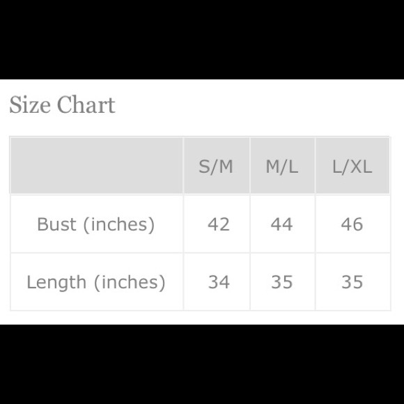 🆕Trangerine & Turquoise Shift Dress - Picture 3 of 3