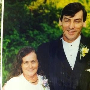 Meet your Posher, Irene