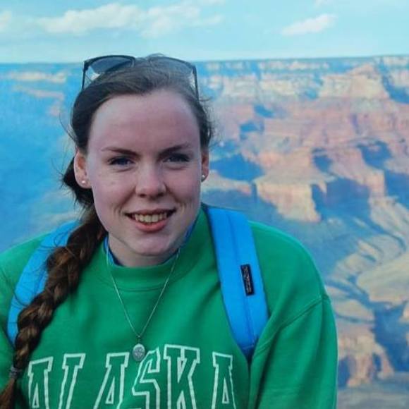 Meet your Posher, Sophie - Picture 1 of 1