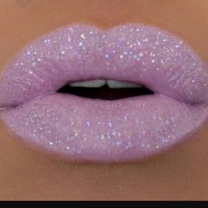 Meet your Posher, Nina