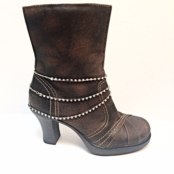 Sold - Picture 2 of 4