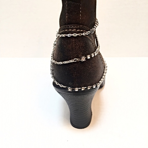 Sold - Picture 3 of 4