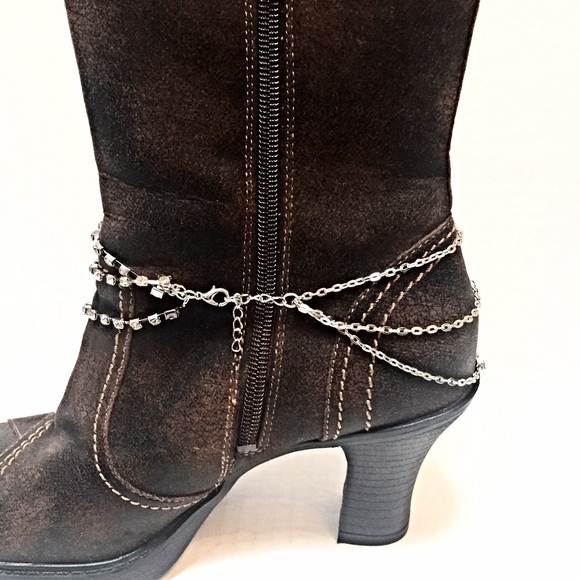 Sold - Picture 4 of 4