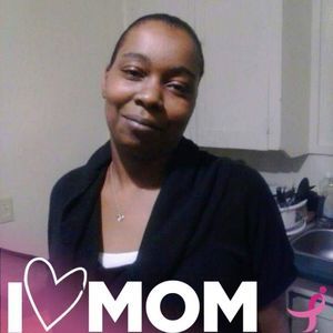 Meet your Posher, Da'metria