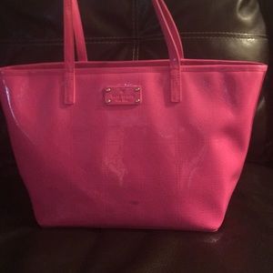 Kate Spade Handbag