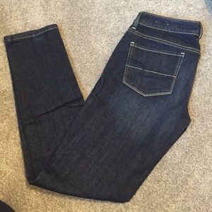 Brand new American eagle jeans