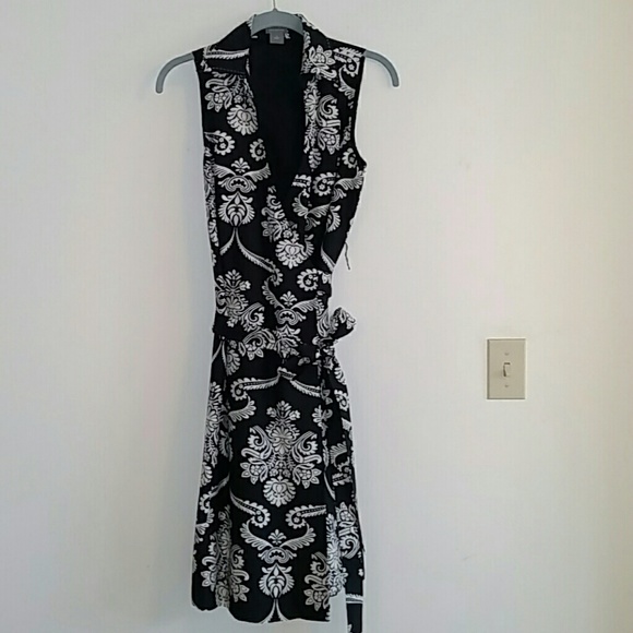 GREAT DRESS FOR ALL OCCASIONS! From Work- Evening