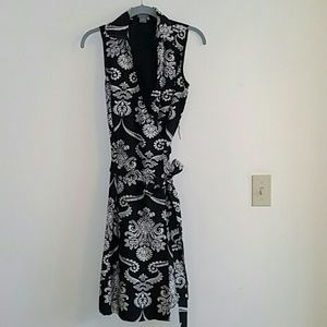 GREAT DRESS FOR ALL OCCASIONS! From Work- Evening