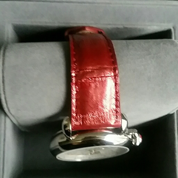 Michele CSX 39 - Picture 3 of 4