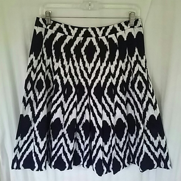 🔥💥 HP SPRING STYLE🔥💥 - Picture 1 of 1