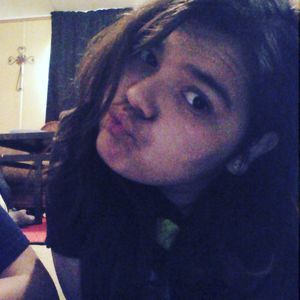 Meet your Posher, Blaze