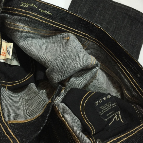 ❇️Citizens of Humanity Jeans❇️ - Picture 4 of 4