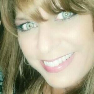 Meet your Posher, Anne