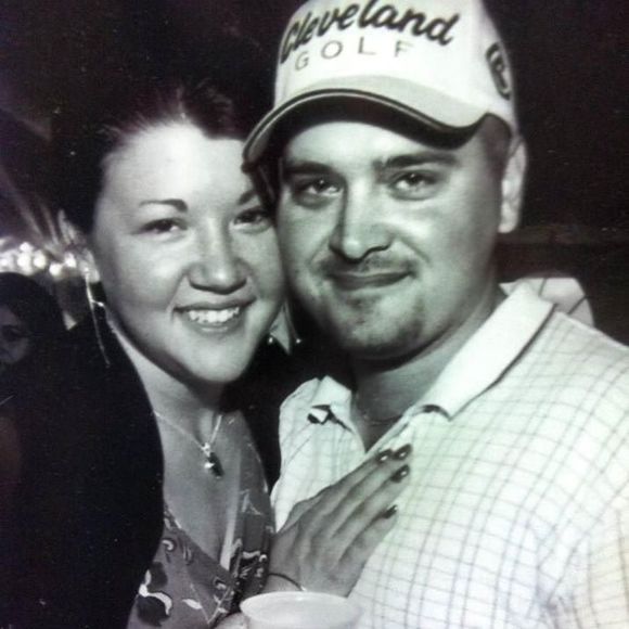 Meet your Posher, Tonya - Picture 1 of 1