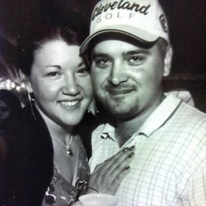 Meet your Posher, Tonya