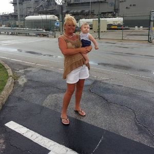 Meet your Posher, Beverly