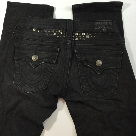 ❇️True Religion Jeans❇️ - Picture 2 of 4