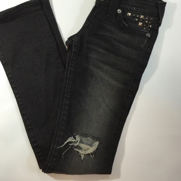 ❇️True Religion Jeans❇️ - Picture 3 of 4