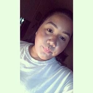 Meet your Posher, Jayleen