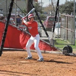 Meet your Posher, Dyllan