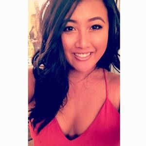 Meet your Posher, Ruby