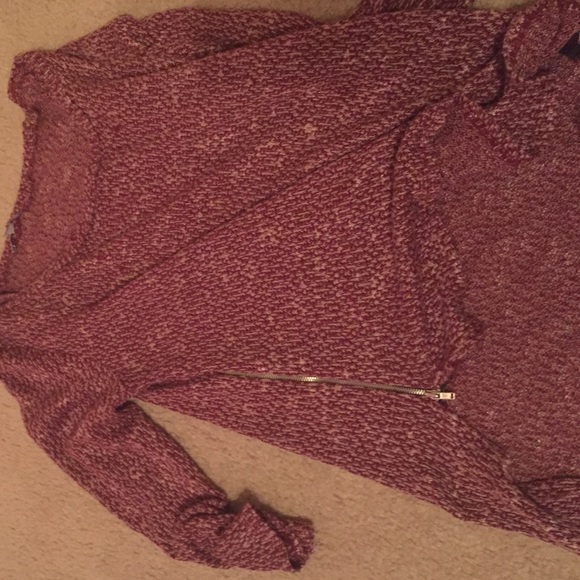 Long sleeve shirt - Picture 2 of 3