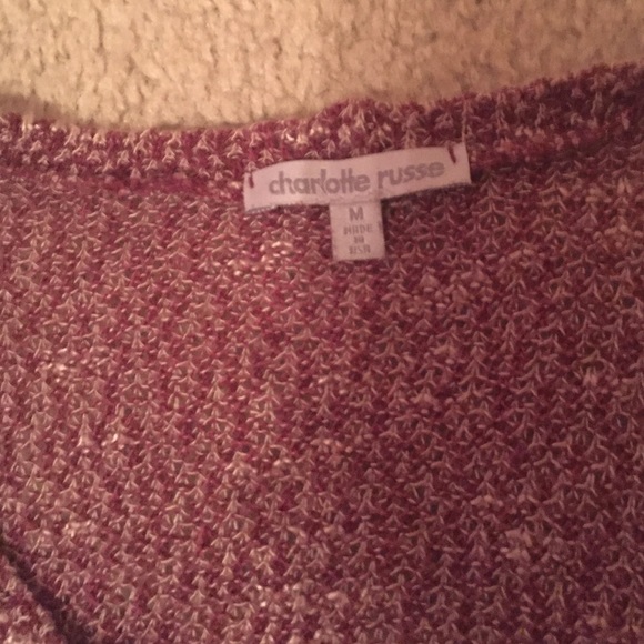 Long sleeve shirt - Picture 3 of 3