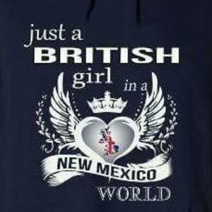 Meet your Posher, Alison