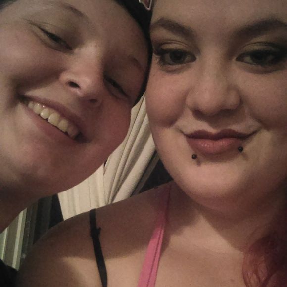 Meet your Posher, Paige - Picture 1 of 1