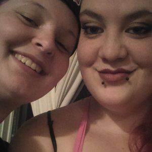 Meet your Posher, Paige