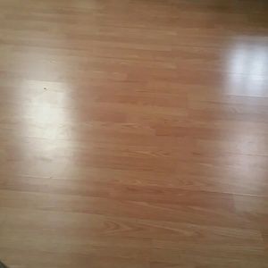 Meet your Posher, Sonia