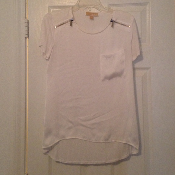 Michael Kors top