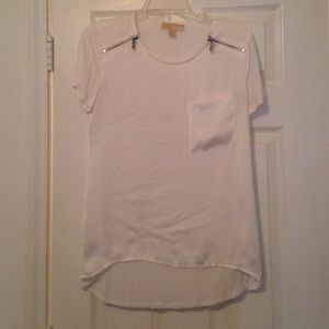 Michael Kors top