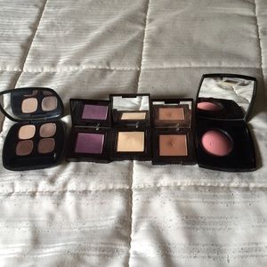 ⚡️Make up bundle 💕