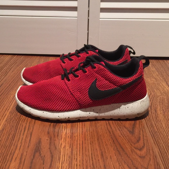 Nike Roshe