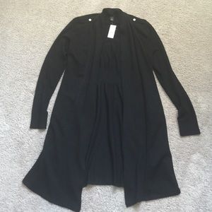 White House Black Market