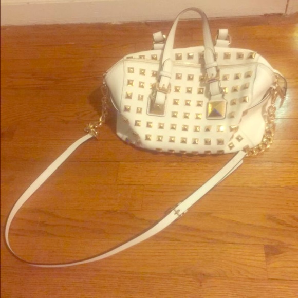 Michael Kors hand bag