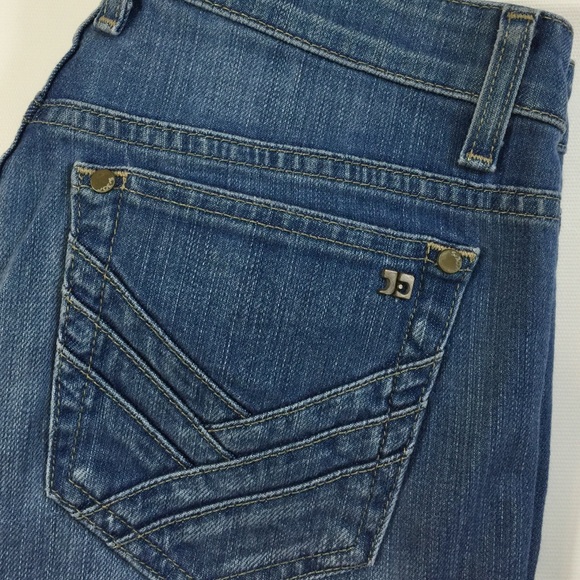 ❇️Joe's Jeans❇️ - Picture 2 of 3
