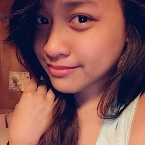 Meet your Posher, Robie