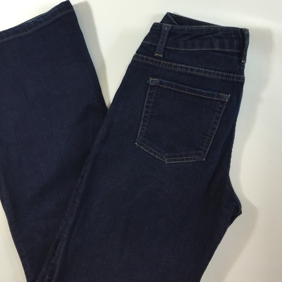 ❇️Zara Woman Jeans❇️ - Picture 2 of 3